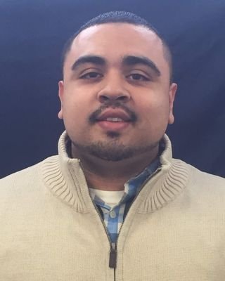 Elmer Diaz Elmer Diaz